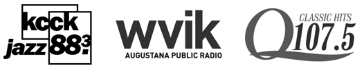 radios radios
