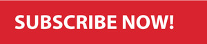 subscribe now subscribe now