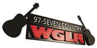 WGLR_small WGLR_small
